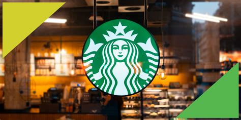 Starbucks® Rewards.